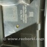 ФОТО Кронштейн генератора (вискомуфты) для Opel Astra J (09-17) Чернігів