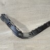 ФОТО Кронштейн генератора (вискомуфты) для Tesla Model 3 (17-23) Чернигов