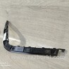 ФОТО Кронштейн генератора (вискомуфты) для Tesla Model 3 (17-23) Чернигов