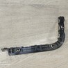ФОТО Кронштейн генератора (вискомуфты) для Tesla Model 3 (17-23) Чернигов