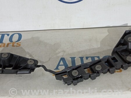 ФОТО Кронштейн генератора (вискомуфты) для Opel Astra J (09-17) Чернігів