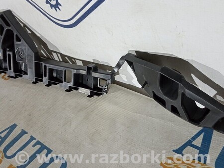 ФОТО Кронштейн генератора (вискомуфты) для Opel Astra J (09-17) Чернігів
