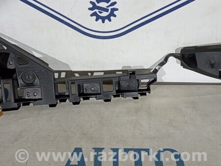 ФОТО Кронштейн генератора (вискомуфты) для Opel Astra J (09-17) Чернігів