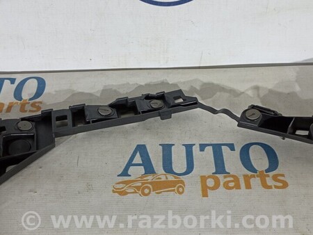 ФОТО Кронштейн генератора (вискомуфты) для Opel Astra J (09-17) Чернігів