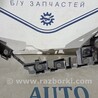 Кронштейн генератора (вискомуфты) Opel Astra J (09-17)