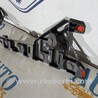 ФОТО Кронштейн генератора (вискомуфты) для Opel Astra J (09-17) Чернігів
