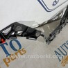 ФОТО Кронштейн генератора (вискомуфты) для Opel Astra J (09-17) Чернігів
