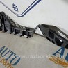 ФОТО Кронштейн генератора (вискомуфты) для Opel Astra J (09-17) Чернігів