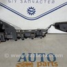 ФОТО Кронштейн генератора (вискомуфты) для Opel Astra J (09-17) Чернігів