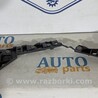 ФОТО Кронштейн генератора (вискомуфты) для Opel Astra J (09-17) Чернігів