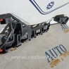 ФОТО Кронштейн генератора (вискомуфты) для Opel Astra J (09-17) Чернігів