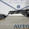 ФОТО Кронштейн генератора (вискомуфты) для Opel Astra J (09-17) Чернігів
