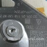 ФОТО Кронштейн генератора (вискомуфты) для Opel Astra J (09-17) Чернігів