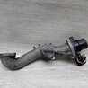 ФОТО Патрубок системы охлаждения для Renault Megane 2 (02-09) Чернигов