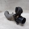 ФОТО Патрубок системы охлаждения для Renault Megane 2 (02-09) Чернигов