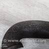 ФОТО Патрубок системы охлаждения для Renault Megane 2 (02-09) Чернигов