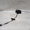 ФОТО Комплект замков и ключей для Ford Focus 2 (08.2004 - 07.2010) Чернигов