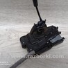 ФОТО Комплект замков и ключей для Ford Focus 2 (08.2004 - 07.2010) Чернигов