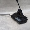 ФОТО Комплект замков и ключей для Ford Focus 2 (08.2004 - 07.2010) Чернигов