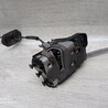 ФОТО Комплект замков и ключей для Ford Focus 2 (08.2004 - 07.2010) Чернигов