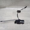 ФОТО Комплект замков и ключей для Ford Focus 2 (08.2004 - 07.2010) Чернигов