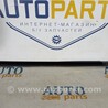 ФОТО Молдинги для Alfa Romeo Stelvio (11.2016-...) Чернигов