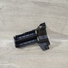 Кронштейн генератора (вискомуфты) Renault Megane 4 (15-26)