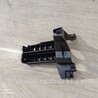 ФОТО Кронштейн генератора (вискомуфты) для Renault Megane 4 (15-26) Чернігів