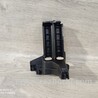ФОТО Кронштейн генератора (вискомуфты) для Renault Megane 4 (15-26) Чернігів