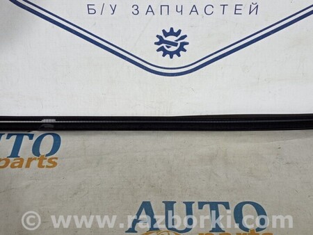 ФОТО Ущільнювачі для Opel Astra K (15-21) Чернигов