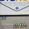 Ущільнювачі Opel Astra K (15-21)