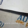 ФОТО Ущільнювачі для Opel Astra K (15-21) Чернигов