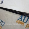 ФОТО Ущільнювачі для Opel Astra K (15-21) Чернигов