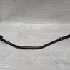 ФОТО Трубки для Volkswagen Jetta (все года выпуска + USA) Чернигов
