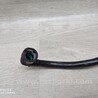ФОТО Трубки для Volkswagen Jetta (все года выпуска + USA) Чернигов