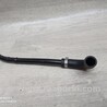 ФОТО Трубки для Volkswagen Jetta (все года выпуска + USA) Чернигов