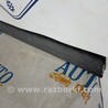 ФОТО Молдинги для Nissan X-Trail (не сортовані) Чернигов