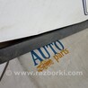 ФОТО Молдинги для Nissan X-Trail (не сортовані) Чернигов