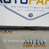 ФОТО Молдинги для Nissan X-Trail (не сортовані) Чернигов