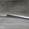 ФОТО Карта двери для Audi (Ауди) Q5 I 8R (08-17) Чернигов