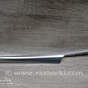 ФОТО Карта двери для Audi (Ауди) Q5 I 8R (08-17) Чернигов
