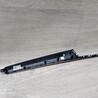 ФОТО Карта двери для Audi (Ауди) Q5 I 8R (08-17) Чернигов