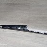 ФОТО Карта двери для Audi (Ауди) Q5 I 8R (08-17) Чернигов