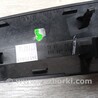 ФОТО Карта двери для Audi (Ауди) Q5 I 8R (08-17) Чернигов