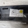 ФОТО Карта двери для Audi (Ауди) Q5 I 8R (08-17) Чернигов