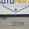 Молдинги Nissan X-Trail (не сортовані)