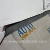 ФОТО Молдинги для Nissan X-Trail (не сортовані) Чернигов