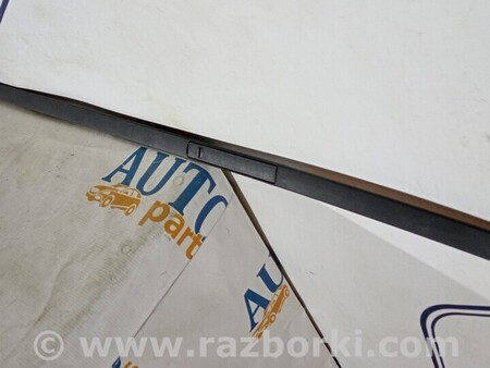 ФОТО Молдинги для Ford Kuga I-II (різне не сортоване) (08-19) Чернигов