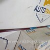ФОТО Молдинги для Ford Kuga I-II (різне не сортоване) (08-19) Чернигов