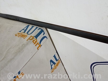 ФОТО Молдинги для Ford Kuga I-II (різне не сортоване) (08-19) Чернигов